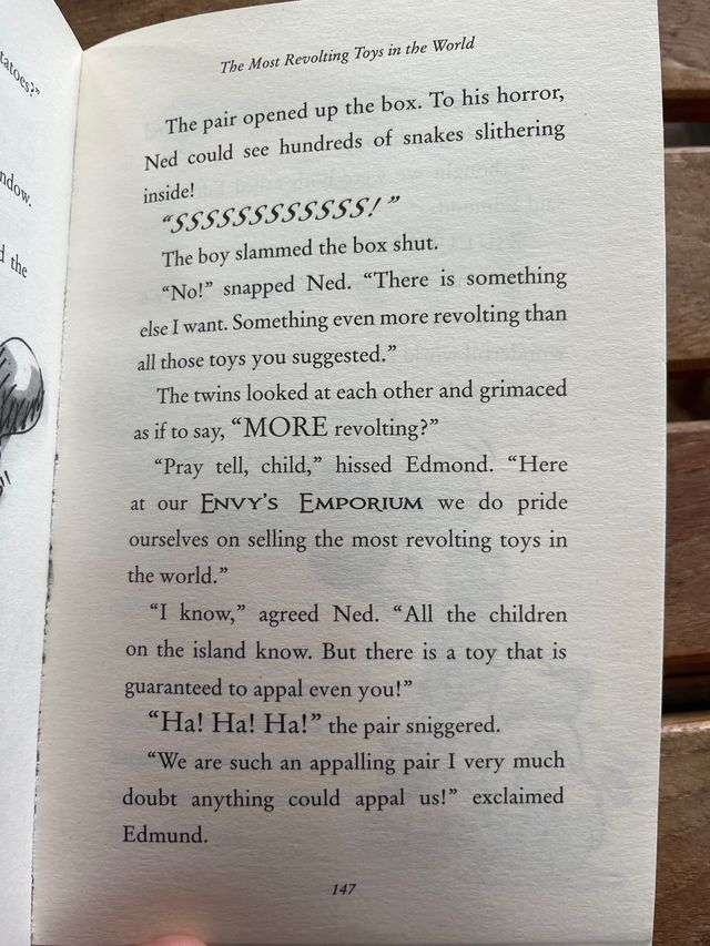 Slime: The mega laugh-out-loud children's book ...