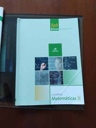 Libro Ciencias Aplicadas 1 Macmillan