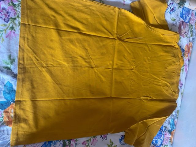 Pack 2 Camisetas Guess Talla M