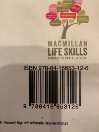 Circuits de Fluids. Suspensió i Direcció
NO ENVIO 