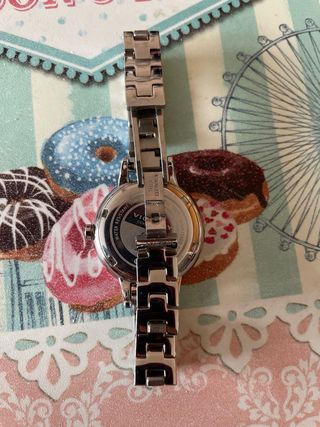 Reloj Viceroy Mujer
