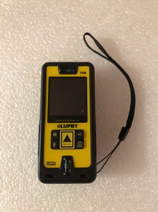 Set 2 Martelli Beta + 2 Scalpelli Beta