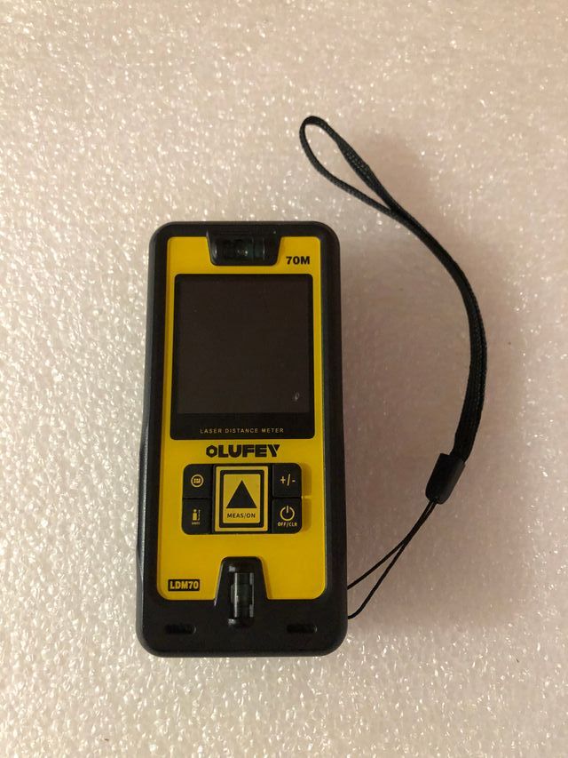 Set 2 Martelli Beta + 2 Scalpelli Beta