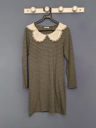 Vestido Kling