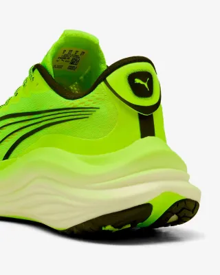 Scarpe Puma Magmax Nitro Tg.44,5