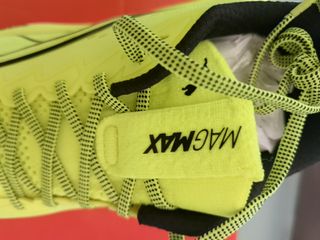 Scarpe Puma Magmax Nitro Tg.44,5