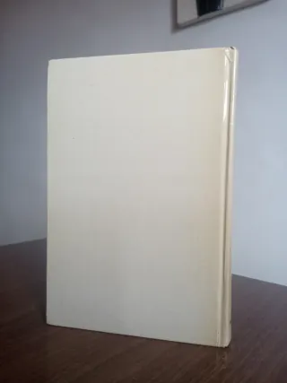 Anatomia artistica del hombre