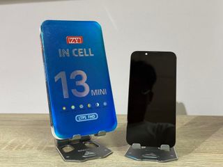 Schermo ZY FHD 1080P per iPhone 13 Mini