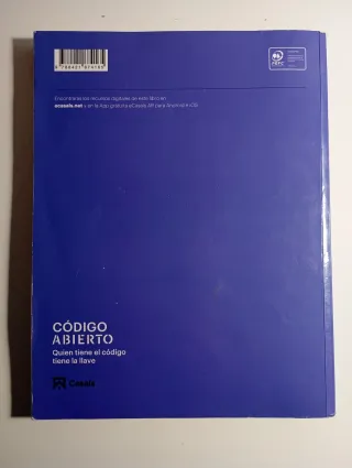 Lengua castellana y Literatura 3 ESO LOMLOE