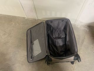 Maleta grande swiss gear