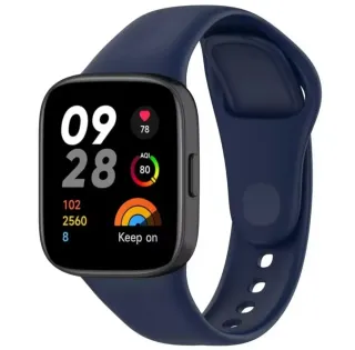 Correa para Xiaomi Redmi Watch 3