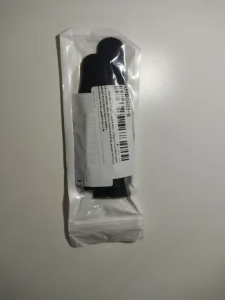 Correa para Xiaomi Redmi Watch 3