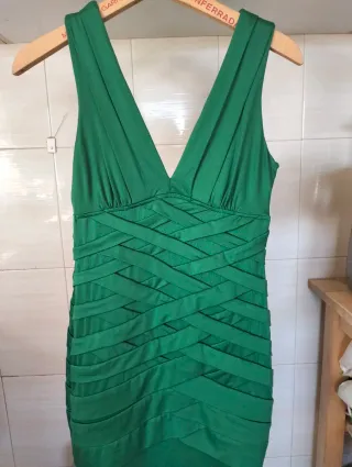 Pack vestidos fiesta verano