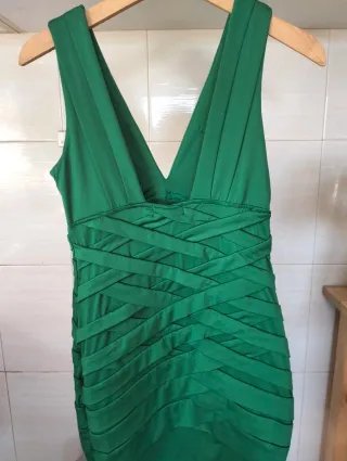 Pack vestidos fiesta verano