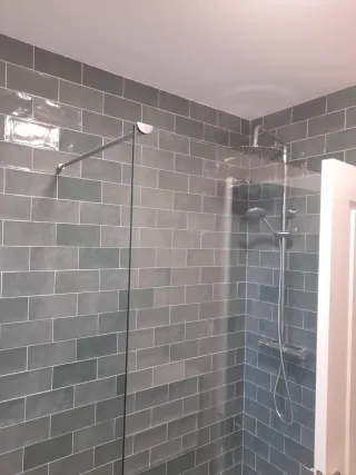 ALAN Construcción y Reformas 
