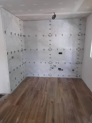 ALAN Construcción y Reformas 