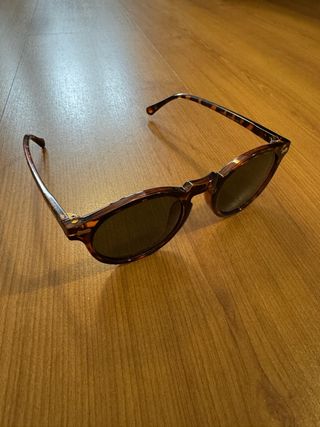 Gafas de sol Polarizadas