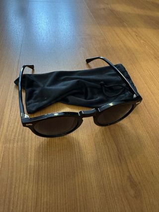 Gafas de sol Polarizadas