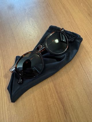 Gafas de sol Polarizadas
