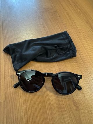 Gafas de sol Polarizadas