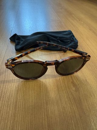 Gafas de sol Polarizadas