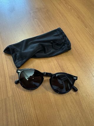 Gafas de sol Polarizadas