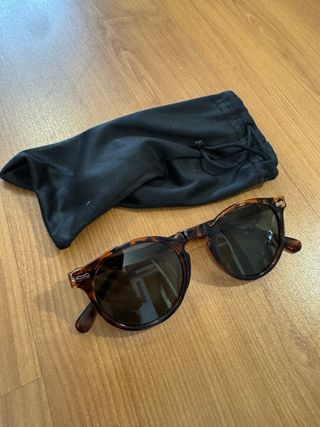 Gafas de sol Polarizadas