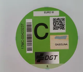 Kymco Superdink 300i 2010