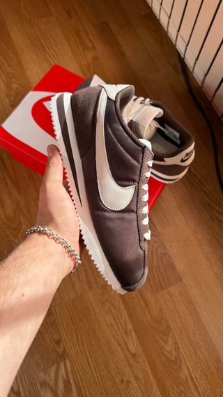 Nike Cortez Baroque