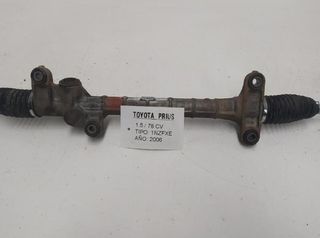 Cremallera dirección toyota 2070 prius 283929