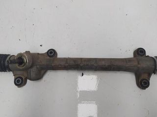 Cremallera dirección toyota 2070 prius 283929
