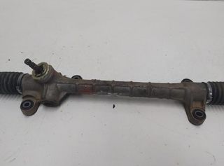 Cremallera dirección toyota 2070 prius 283929