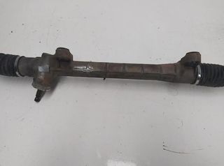 Cremallera dirección toyota 2070 prius 283929