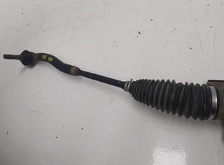 Cremallera dirección toyota 2070 prius 283929