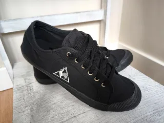 Zapatillas Le Coq Sportif