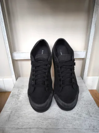 Zapatillas Le Coq Sportif