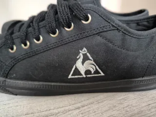 Zapatillas Le Coq Sportif