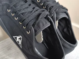 Zapatillas Le Coq Sportif
