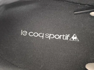 Zapatillas Le Coq Sportif