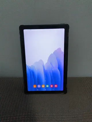 Tablet Samsung Galaxy Tab A7