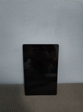Tablet Samsung Galaxy Tab A7