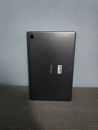 Tablet Samsung Galaxy Tab A7