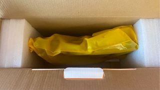 Tóner Compatible Color Premium CH-W2072A