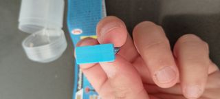 Sonic The Hedgehog Figure Collezione Uovo Zaini