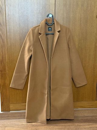 Lote 15 prendas de ropa variada