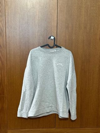 Lote 15 prendas de ropa variada