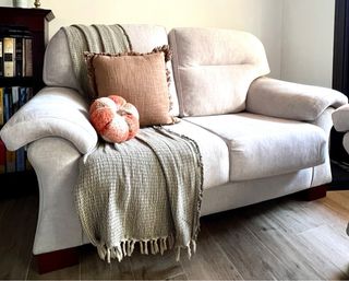 Conjunto Sofás 3+2 Hechos a Medida