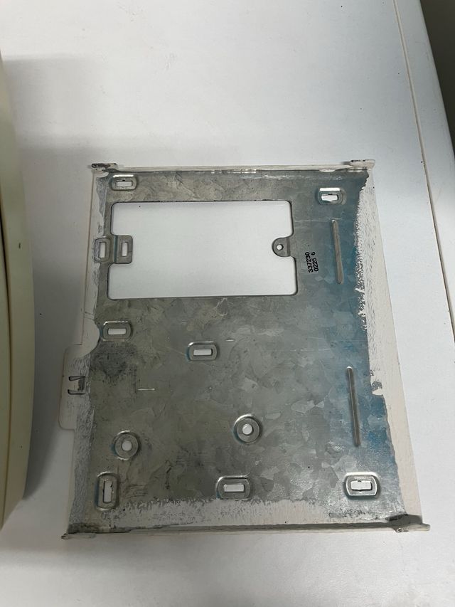 Videoportero Bticino Terraneo 334332