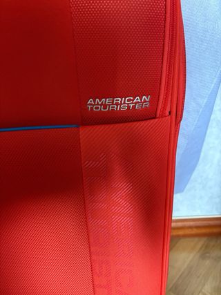 Maleta American Tourister