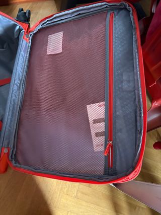 Maleta American Tourister